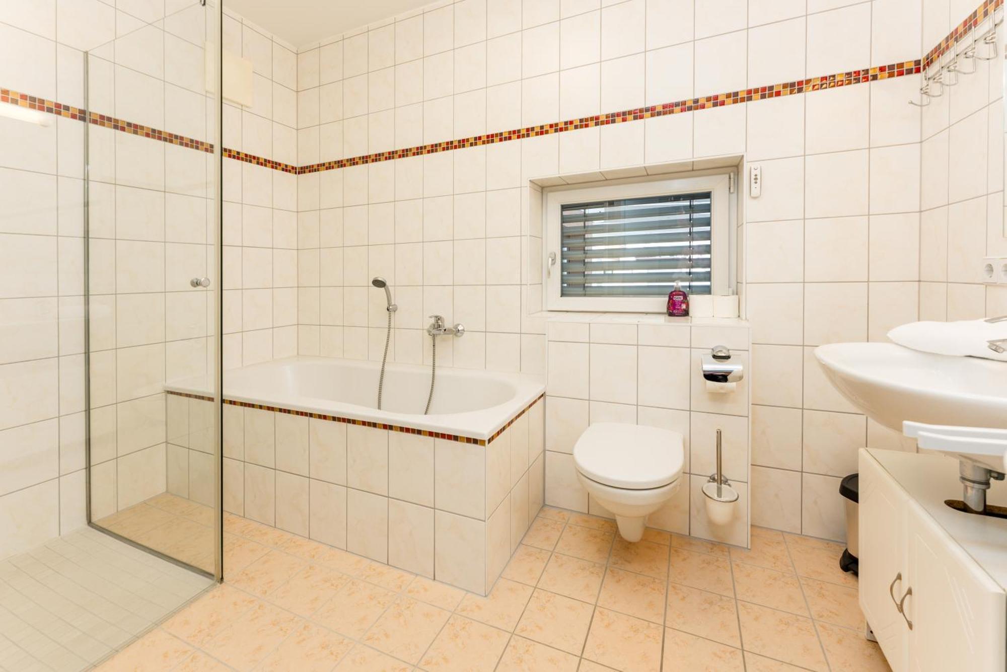 Ferienwohnungen Karoline By Schladming-Appartements Номер фото